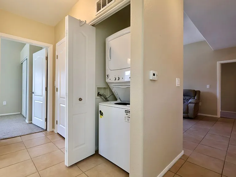8805 Jeffreys St #1032 — Photo 23
