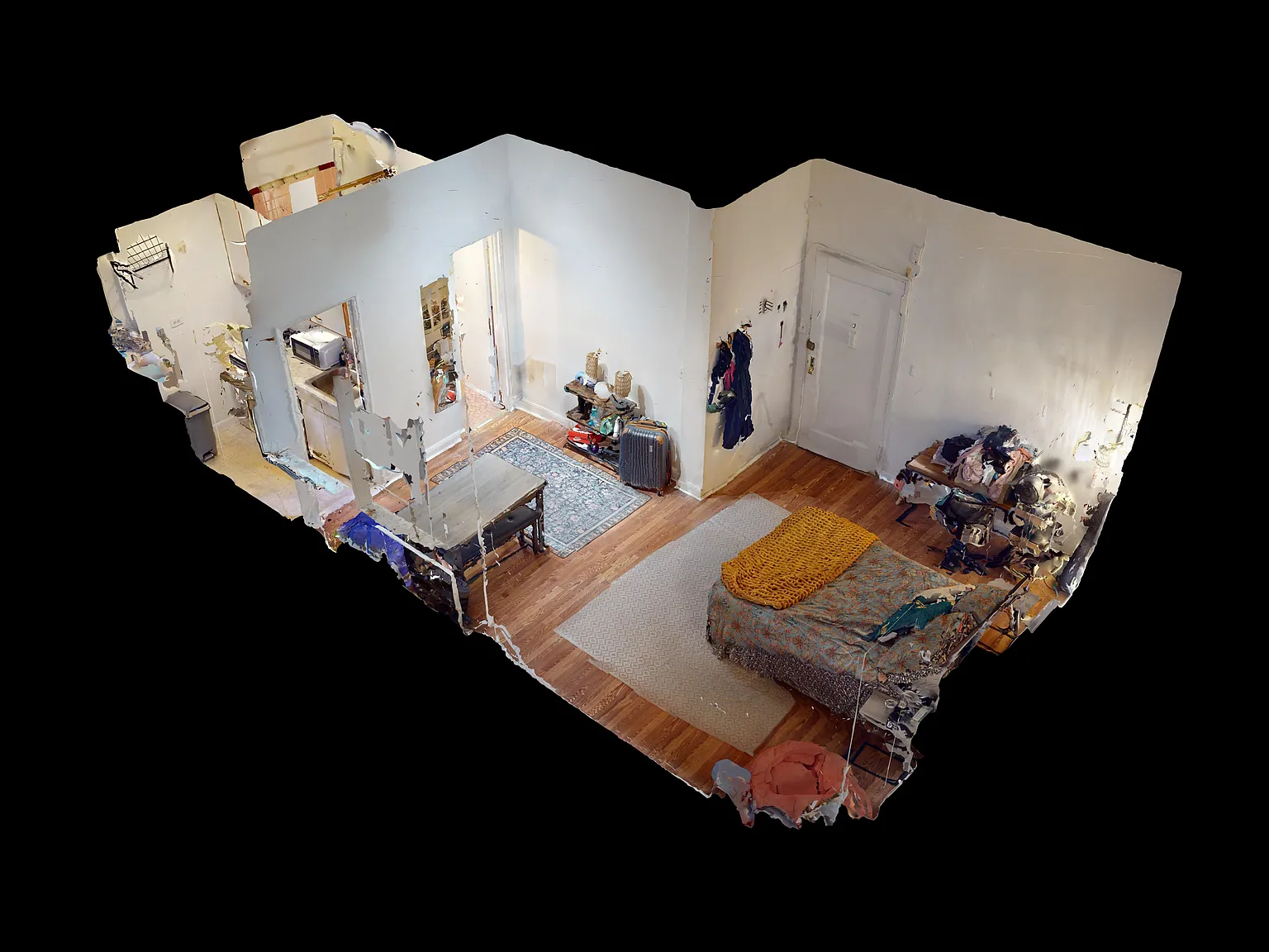 57 West 58th Street — Photo 2