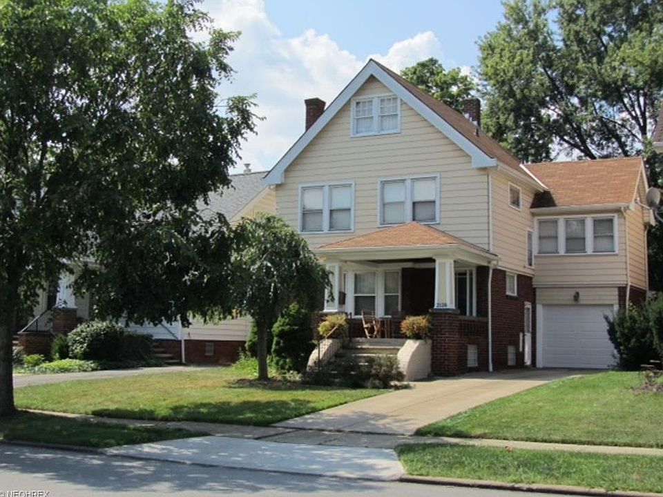1st image of 2126 McKinley Ave
