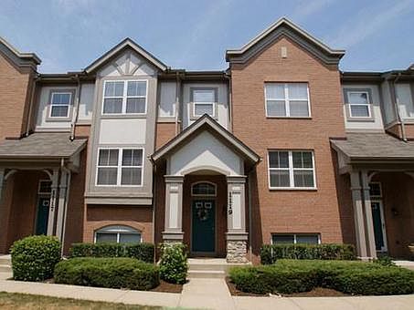 1st image of 1119 N Claremont Dr #1119