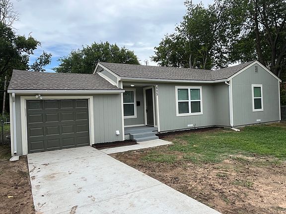 4th image of 625 Chandler Dr