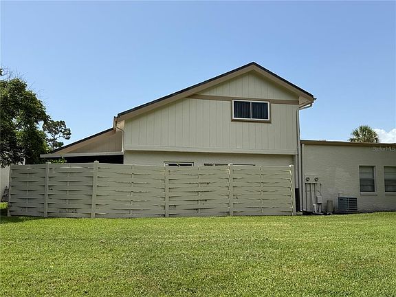 2nd image of 2617 FOREST RUN COURT