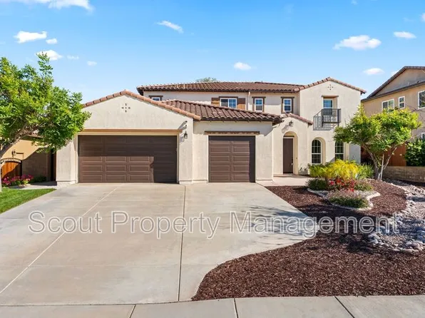 34349 Lamborn St, Temecula, CA 92592