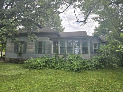 305 E North Lake St, Hancock, WI, 54943