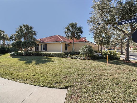 2nd image of 10501 Diamante Way