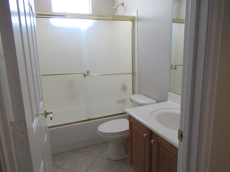 860 W Oriole Way — Photo 16