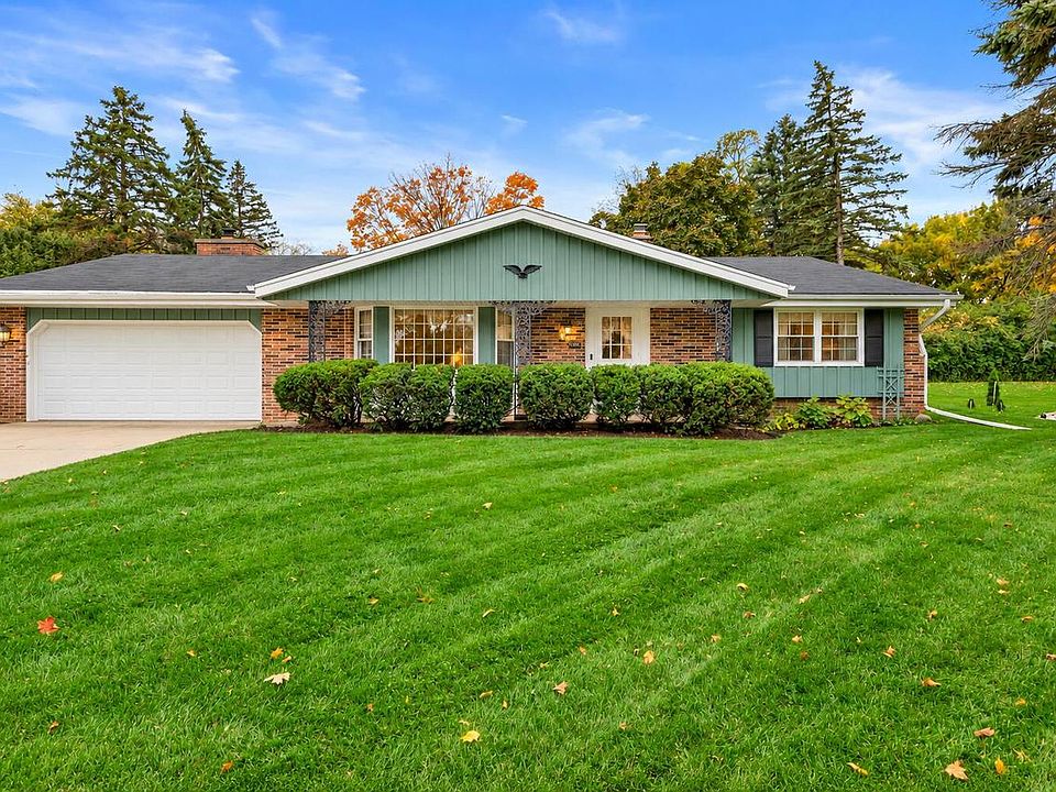 1st image of 12281 W Verona COURT