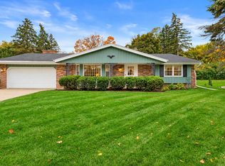 12281 W Verona COURT, West Allis, WI 53227
