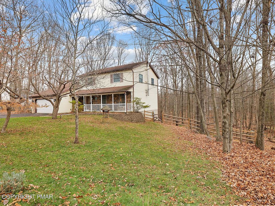 1st image of 113 Hemlock Rd