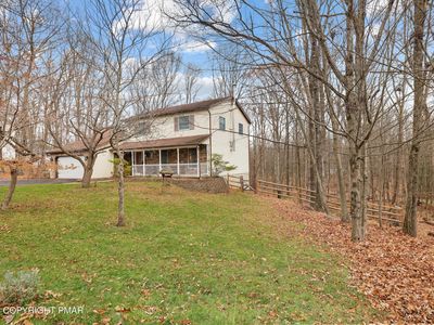 113 Hemlock Rd, Tannersville, PA, 18372