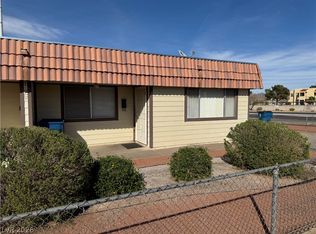 199 Westminster Way, Henderson, NV 89015