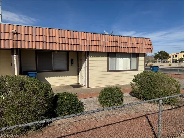 199 Westminster Way, Henderson, NV 89015