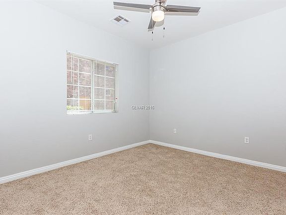 5th image of 5940 Palmilla St Lot 8