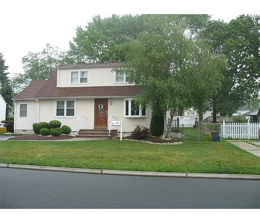 51 Merrill Ave photo 1