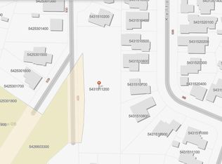 56 Glen Rd #0, San Diego, CA 92114