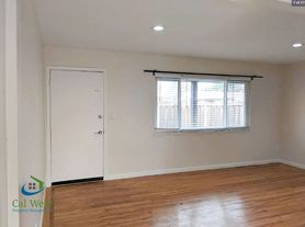 $2600 - 1 Bd / 1 Ba Quiet Mountain View apartment in North Whisman Neighborhood, 1 br / 1.0 ba, $2600