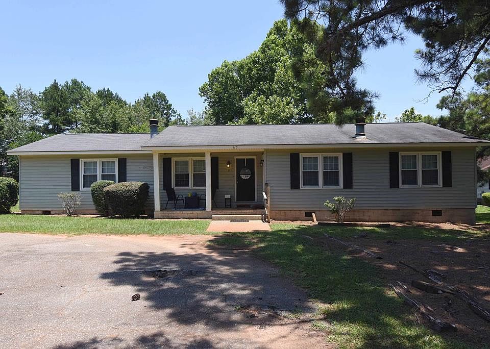 1st image of 116 Ab Joiner Dr