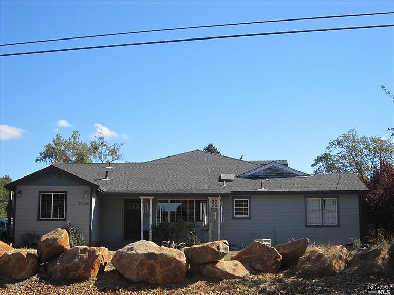 1st image of 1046 1st Ave