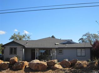 1046 1st Ave, Napa, CA 94558