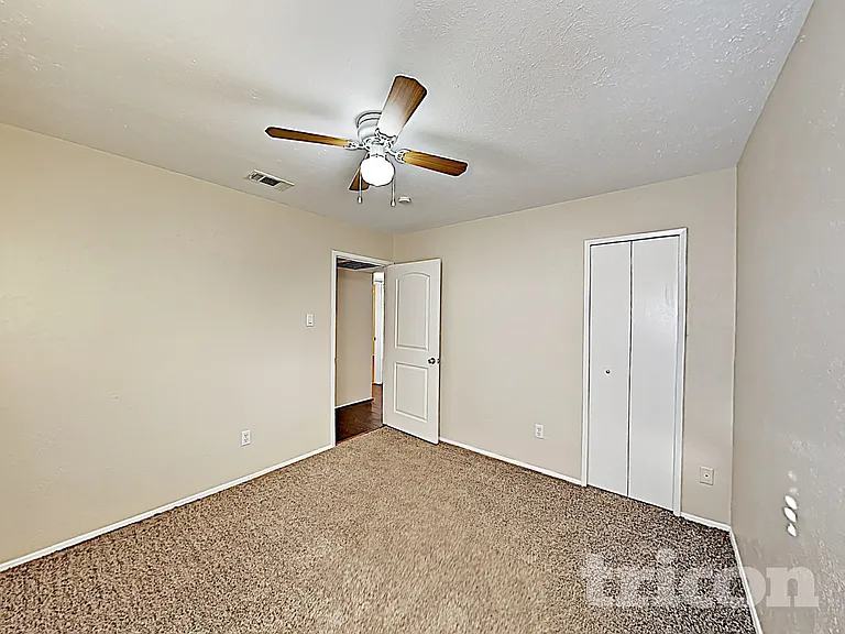 24103 Palo Dura Dr — Photo 11