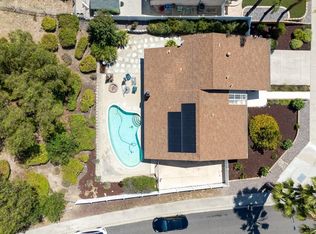 10565 Strathmore Dr, Santee, CA 92071