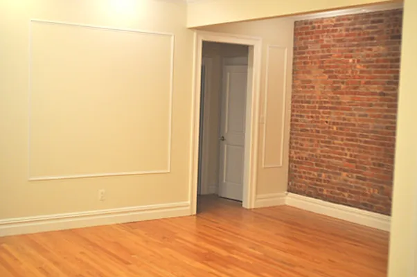Rented by Manor Management | media 5