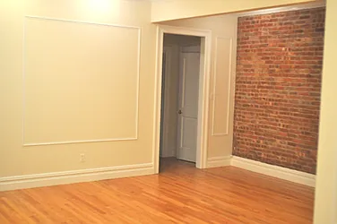 Rented by Manor Management