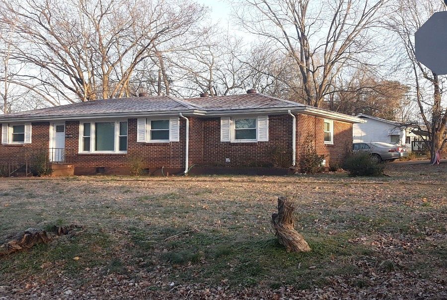 1st image of 1377 Daniel St