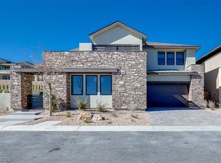 27 Sumter Ridge St, Las Vegas, NV 89138