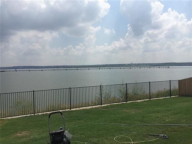 1st image of 1846 Bayfront Dr