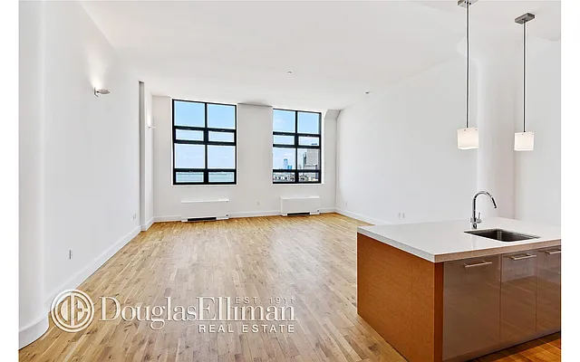 Rented by Douglas Elliman | media 28