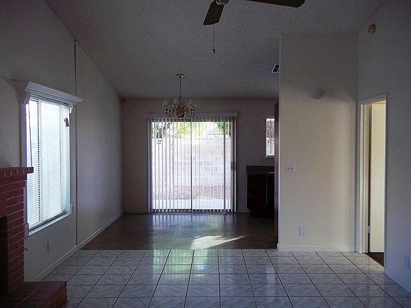 3rd image of 4649 Concord Village Dr