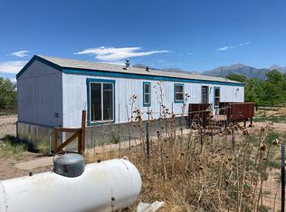325 Palisade Ct, Moffat, CO 81131