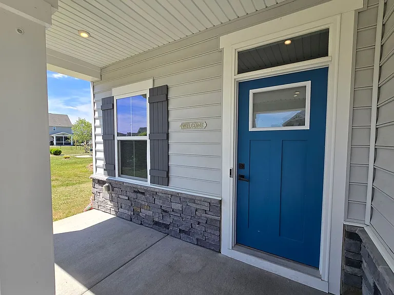 230 Green Lake Rd — Photo 22