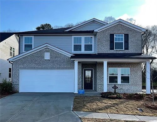 5836 Hackberry Ln Photo 1