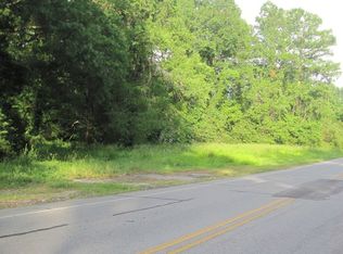 1002 E Main St LOT UNK, Plymouth, NC 27962
