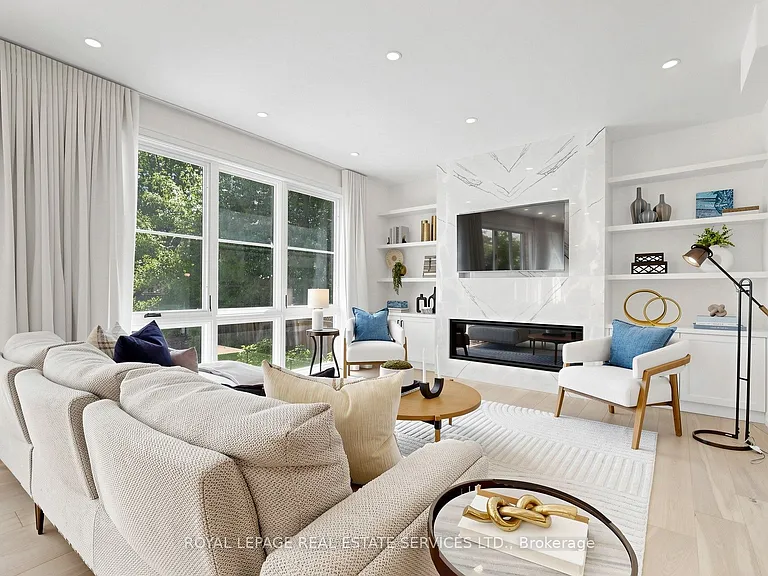 17 Romney Rd — Photo 8