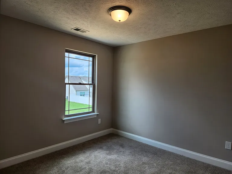 2853 Valley Farms Dr — Photo 35