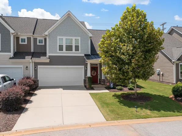 203 Green River Way, Greenville, SC 29607