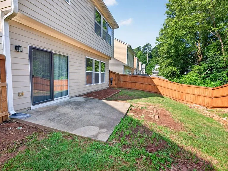 4379 Annlette Dr NW — Photo 40