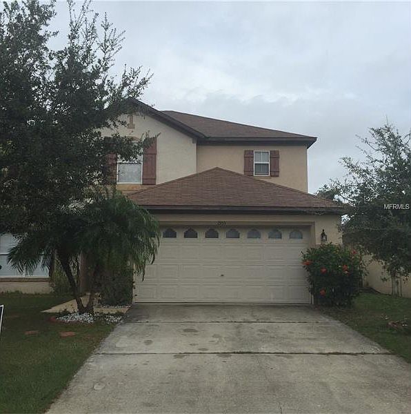 1st image of 1955 Kimlyn Cir