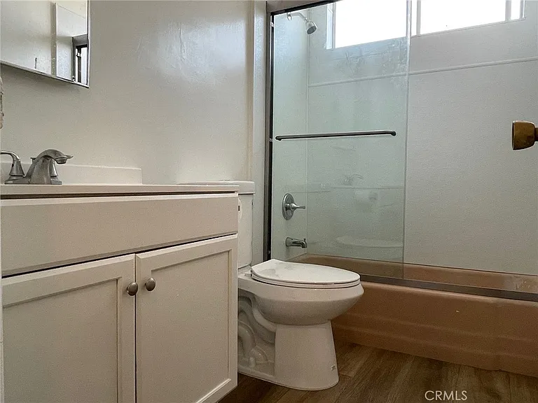 1451 Roycroft Ave #3 — Photo 16