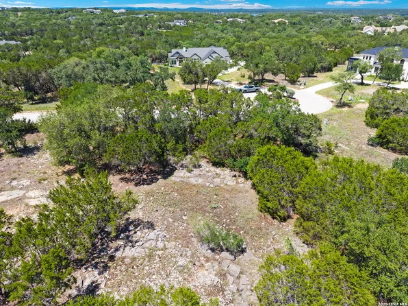 LOT 13 Ledgestone Trl LOT 13, Boerne, TX 78006