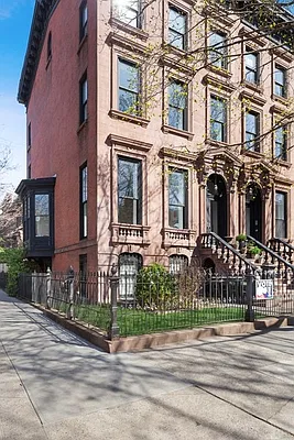 Sold by Corcoran | media 35