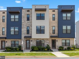 578 Union St, Frederick, MD 21701