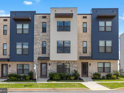 578 Union St, Frederick, MD, 21701