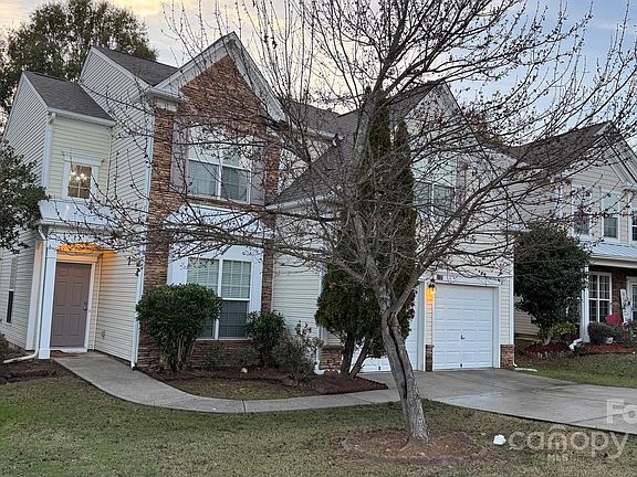 2nd image of 2125 Arbor Vista Dr