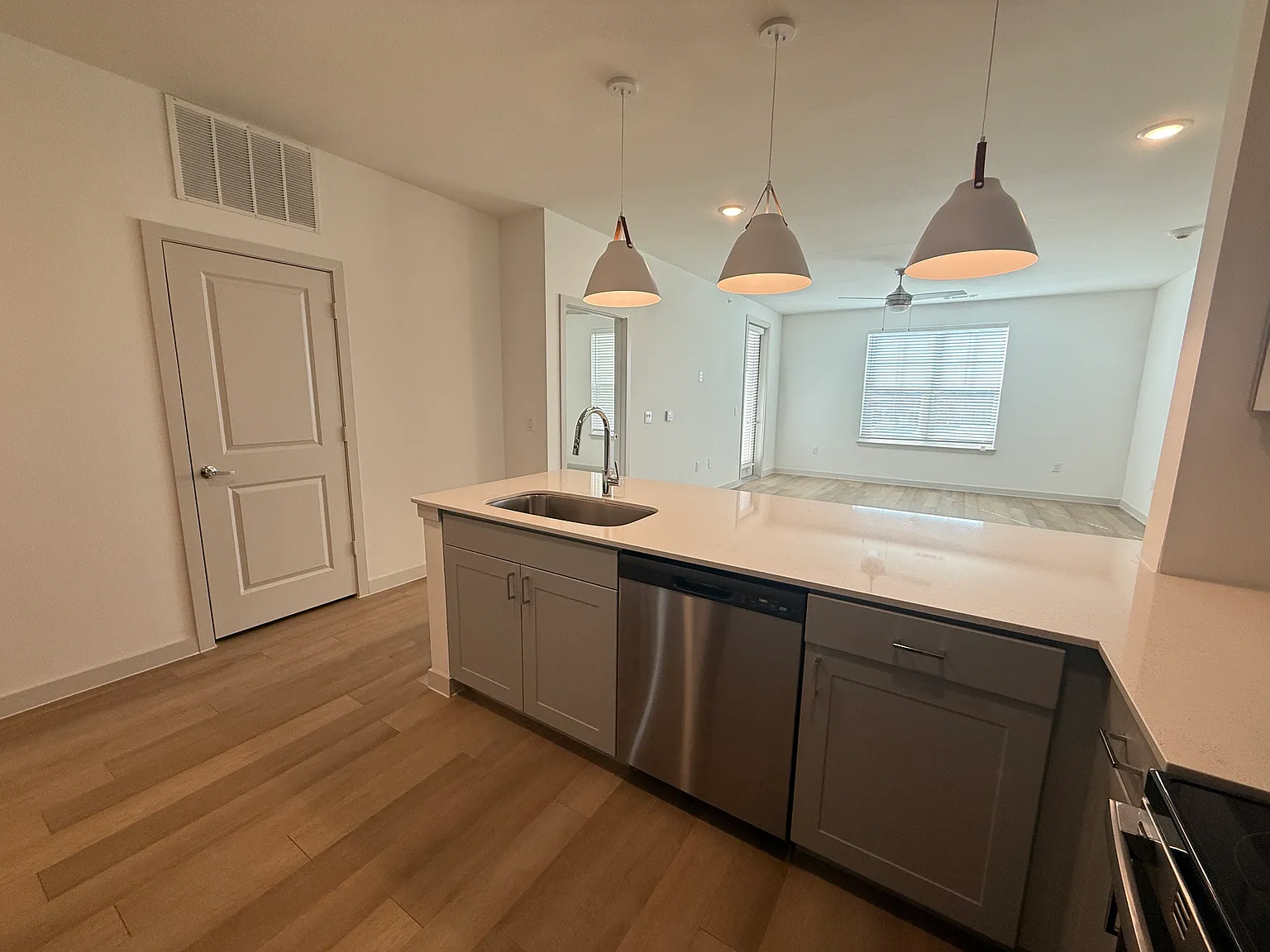 Anise Dr, Austin — Photo 2