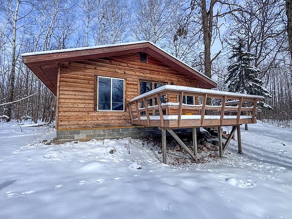 3rd image of 23165 County Road 118