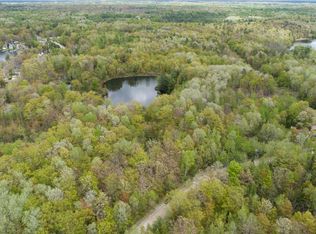 0 Lakeside Dr, Hale, MI 48739